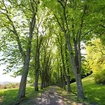 Urlaub In Schlossnaehe *