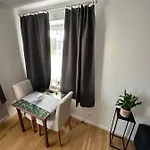 Appartamento Urlaub In Schlossnaehe Artstetten