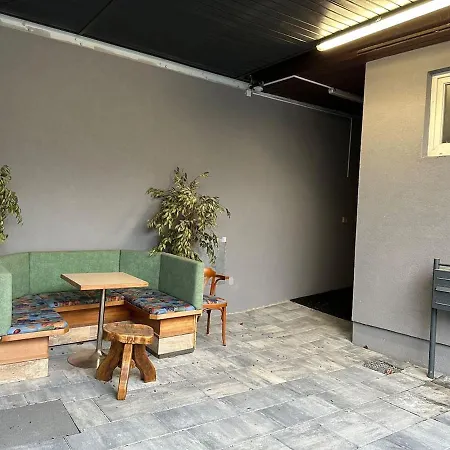 Urlaub In Schlossnaehe