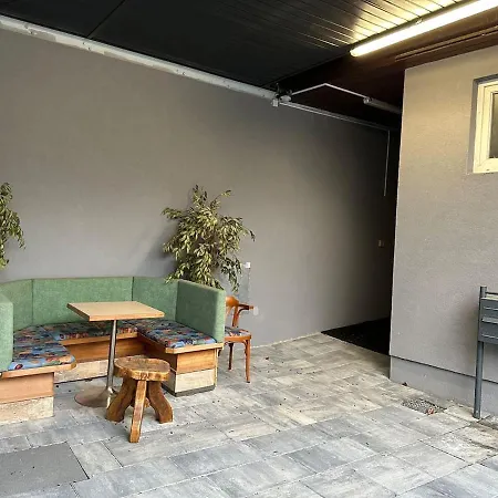 Urlaub In Schlossnaehe