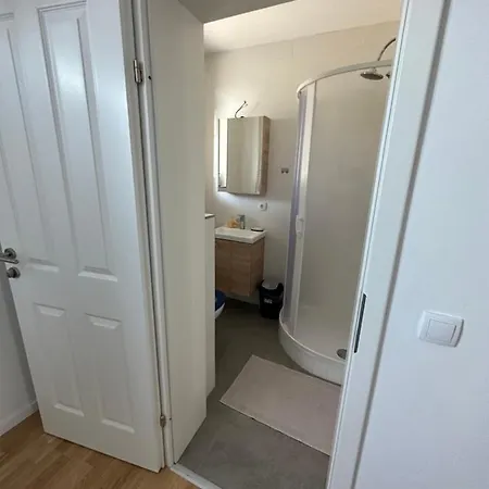 Urlaub In Schlossnaehe