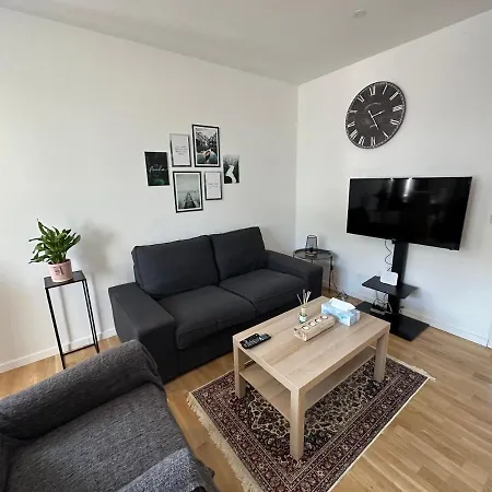 Urlaub In Schlossnaehe Apartment Artstetten