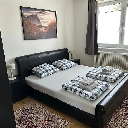 Urlaub In Schlossnaehe Artstetten