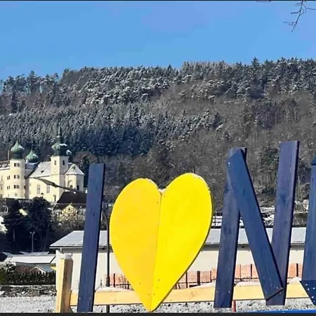 Urlaub In Schlossnaehe
