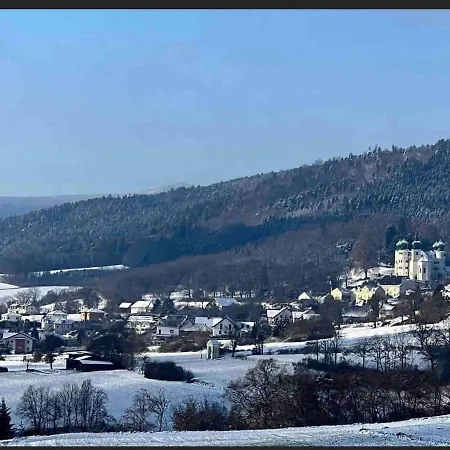 Urlaub In Schlossnaehe Artstetten
