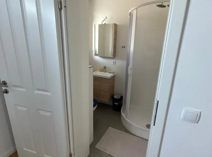 Urlaub In Schlossnaehe