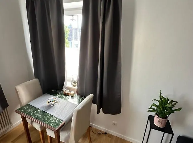 Apartment Urlaub In Schlossnaehe Artstetten